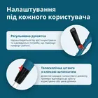 Тример акумуляторний Könner&Söhnen KS MFT‑20V без АКБ та ЗП фото 11 купити в Україні
