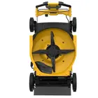 Газонокосарка акумуляторна безщіткова DeWALT DCMWSP156N (самохідна) без АКБ та ЗП фото 8 купити в Україні