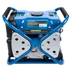 Генератор бензиновий інверторний EnerSol EPG-3300IOQ 3.3 кВт, однофазний (230 В), 3.5 кВт фото 5 купити в Україні