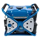 Генератор бензиновий інверторний EnerSol EPG-3300IOQ 3.3 кВт, однофазний (230 В), 3.5 кВт фото 2 купити в Україні