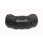 Кофр задний для квадроцикла TUDEKS ATV REAR BOX 04 фото 13 купити в Україні