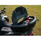 Кофр для квадроцикла SEGWAY ATV REAR BOX фото 3 купити в Україні