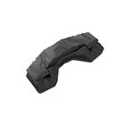 Кофр для квадроцикла TUDEKS ATV FRONT BOX 01, фото фото 4