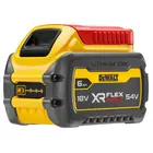 Акумуляторна батарея DeWALT DCB546 N473851 18V/54V 6Ah/2Ah фото 3 купити в Україні