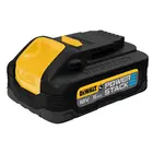 Аккумуляторная батарея DeWALT DCBP518G, фото 