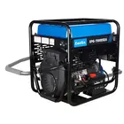 Генератор бензиновый EnerSol EPG-11000SEA 11,0 кВт, однофазный (230 В), 11 кВт, фото фото 3