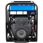 Генератор бензиновый EnerSol EPG-11000SEA 11,0 кВт, однофазный (230 В), 11 кВт, фото фото 5