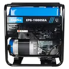 Генератор бензиновый EnerSol EPG-11000SEA 11,0 кВт, однофазный (230 В), 11 кВт, фото фото 6