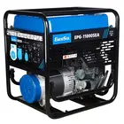 Генератор бензиновый EnerSol EPG-11000SEA 11,0 кВт, однофазный (230 В), 11 кВт, фото 