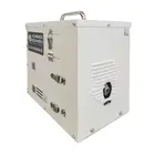 Генератор постоянного напряжения Könner&Söhnen KS 24VM‑DC, однофазный (230 В), 1.8 кВт, фото фото 5