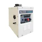 Генератор постоянного напряжения Könner&Söhnen KS 24VM‑DC, однофазный (230 В), 1.8 кВт, фото фото 2