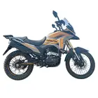 Мотоцикл Spark SP300T-6 Tour Enduro фото 10 купити в Україні