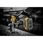 Аккумуляторная батарея DeWALT DCBP318S2 з АКБ, фото фото 4