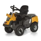 Райдер бензиновий STIGA ParkPro900AWX 15.2 кВт фото 3 купити в Україні