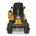 Райдер бензиновий STIGA ParkPro900AWX 15.2 кВт фото 4 купити в Україні