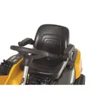 Райдер бензиновий STIGA ParkPro900AWX 15.2 кВт фото 5 купити в Україні