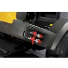 Райдер бензиновий STIGA ParkPro900AWX 15.2 кВт фото 8 купити в Україні