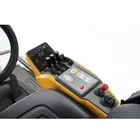 Райдер бензиновий STIGA ParkPro900AWX 15.2 кВт фото 7 купити в Україні