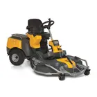 Райдер бензиновий STIGA ParkPro900AWX 15.2 кВт  купити в Україні