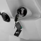 Електроскутер 2E S90 білий фото 14 купити в Україні