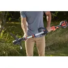 Тример акумуляторний безщітковий BLACK+DECKER BCSTE636L1 з АКБ та ЗП фото 7 купити в Україні