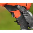 Секатор аккумуляторный BLACK+DECKER BCPP18D1 с АКБ и ЗУ, фото фото 5