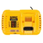 Зарядное устройство DeWALT DCB118 N473860, фото фото 2