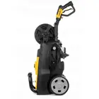 Мойка высокого давления электрическая бесщеточная DeWALT DXPW001DTS-E, фото фото 3