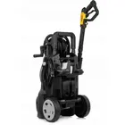 Мойка высокого давления электрическая бесщеточная DeWALT DXPW001DTS-E, фото фото 4