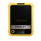 Мийка високого тиску електрична щіткова Stanley SXPW19CP-E 1.9 кВт фото 2 купити в Україні