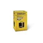 Мийка високого тиску електрична щіткова Stanley SXPW19CP-E 1.9 кВт фото 9 купити в Україні