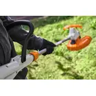 Аккумуляторный триммер STIHL FSA 50, фото фото 8