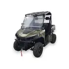 Багги LINHAI T-BOSS 550, фото 