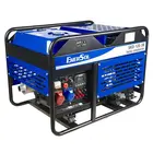 Генератор дизельний EnerSol SKD-12E-3B 13.8 кВА, трифазний (380 В), 11 кВт  купити в Україні