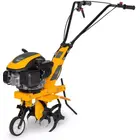 Мотокультиватор бензиновий STIGA SRC36V 1.9 кВт  купити в Україні