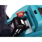 Газонокосарка акумуляторна MAKITA DLM330SM фото 4 купити в Україні