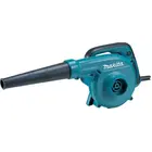 Пилосос садовий мережевий MAKITA UB1103Z  купити в Україні