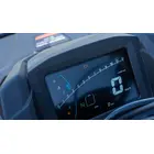 Квадроцикл MIKILON ATV300 (u78) Червоний фото 9 купити в Україні