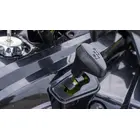 Квадроцикл FORTE AFC-250 PRO (Зелений) фото 13 купити в Україні