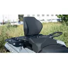 Квадроцикл Linhai Landforce 650L EPS (VALOR) фото 13 купити в Україні