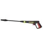 Мийка високого тиску Vitals Master Am 7.0-150w digital фото 10 купити в Україні