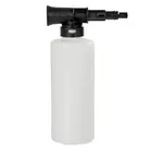 Мийка високого тиску Vitals Master Am 7.0-150w digital фото 11 купити в Україні