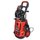 Мийка високого тиску Vitals Master Am 7.5-195w digital premium  купити в Україні