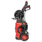 Мийка високого тиску Vitals Master Am 7.5-195w digital premium фото 4 купити в Україні