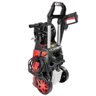 Мийка високого тиску Vitals Master Am 7.5-195w digital premium фото 6 купити в Україні