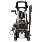 Мийка високого тиску Vitals Master Am 7.5-195w digital premium фото 7 купити в Україні