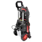 Мийка високого тиску Vitals Master Am 7.5-195w digital premium фото 8 купити в Україні