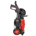 Мийка високого тиску Vitals Master Am 7.5-195w digital premium фото 5 купити в Україні