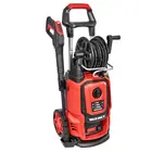Мийка високого тиску Vitals Master Am 7.5-195w digital premium фото 3 купити в Україні