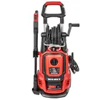 Мийка високого тиску Vitals Master Am 7.5-195w digital premium фото 2 купити в Україні